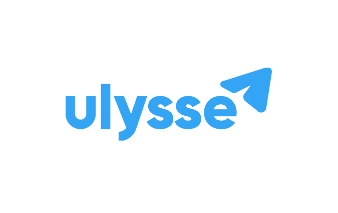 Ulysse Travel FR