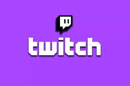 Twitch Malta