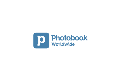Photobook