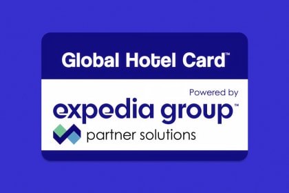 Global Hotel Card Cyprus