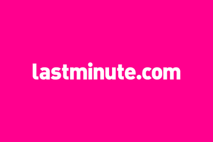 Lastminute IT Flight + Hotel Card