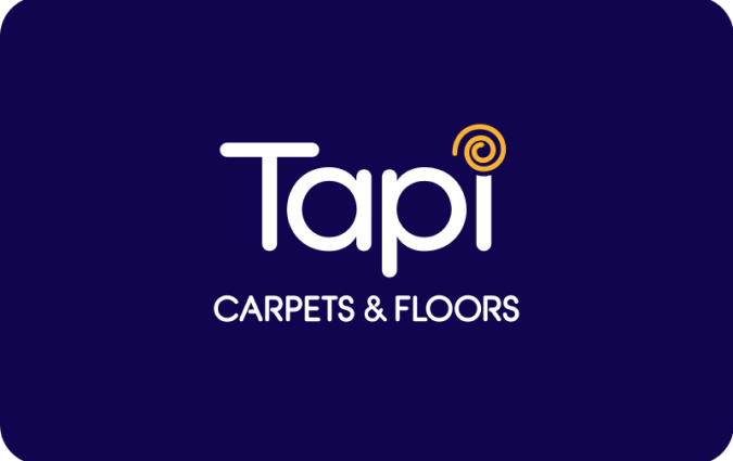Tapi Carpets &amp; Floors