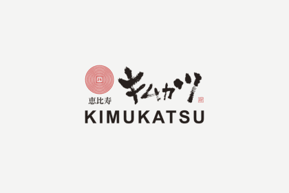 Kimukatsu (BOGA Group) IDR