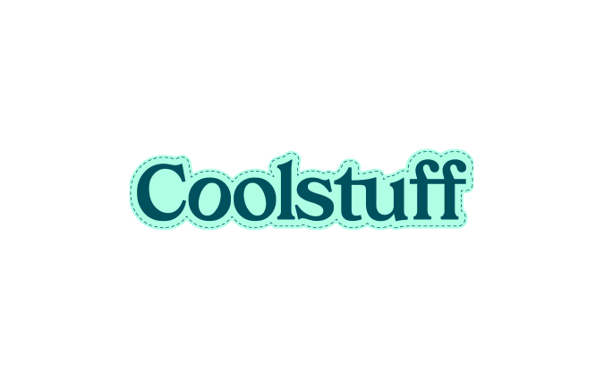 Coolstuff FI