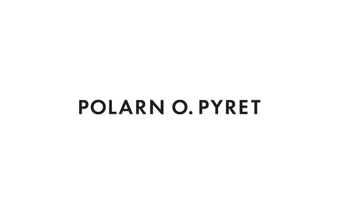 Polarn &amp; Pyret SE