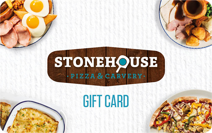 Stonehouse UK