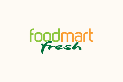 Foodmart Fresh (MPPA Group) IDR
