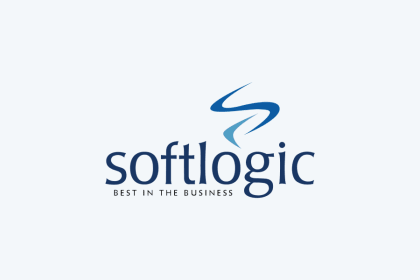 Softlogic MAX Srilanka