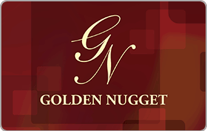 Golden Nugget Hotels & Casinos