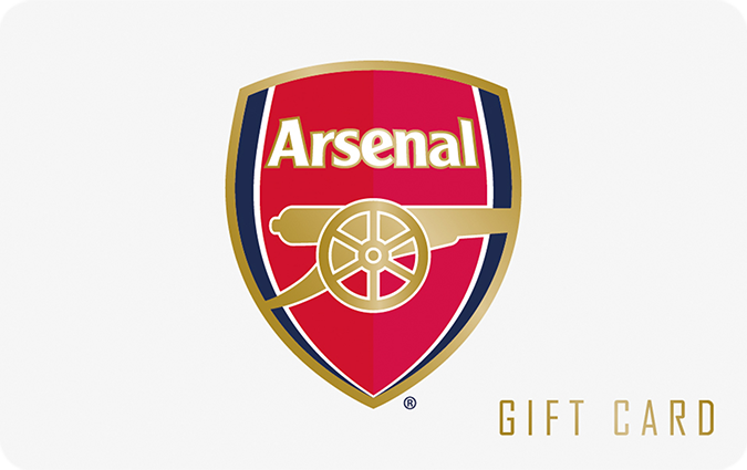 Arsenal F.C. UK