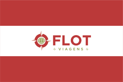 Flot Travel Card Virtual BRL