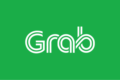 GrabGifts THB