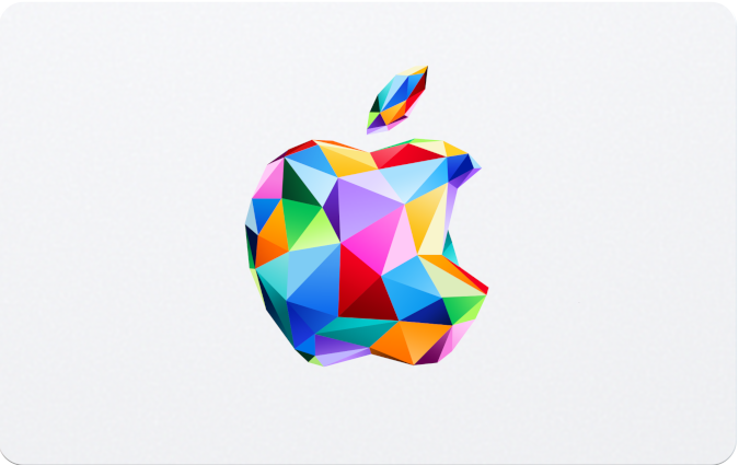 Apple App Store &amp; iTunes - BE