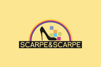 Scarpe&amp;Scarpe Italy
