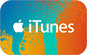 App Store &amp; iTunes