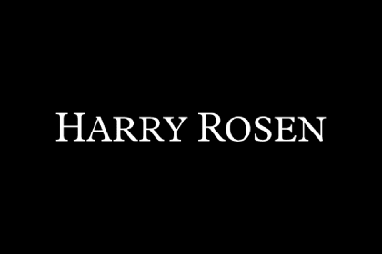Harry Rosen Inc. CA
