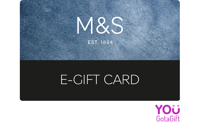 Marks & Spencer SA