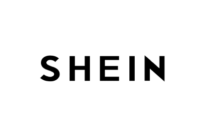 SHEIN UAE