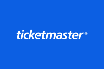Ticketmaster PL