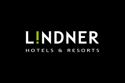 Lindner Hotels &amp; Resorts Austria