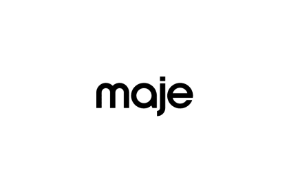MAJE-Luxe E-Gift Card