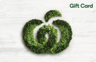 Woolworths Supermarket Australia