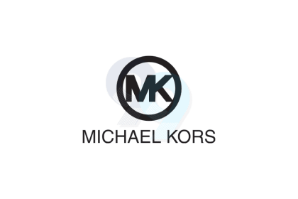 Michael Kors-Luxe E-Gift Card