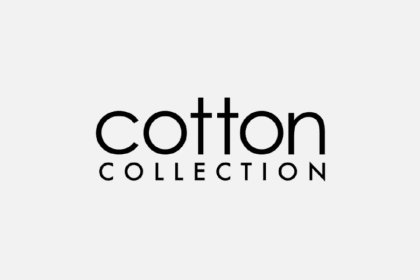 Cotton Collection Srilanka