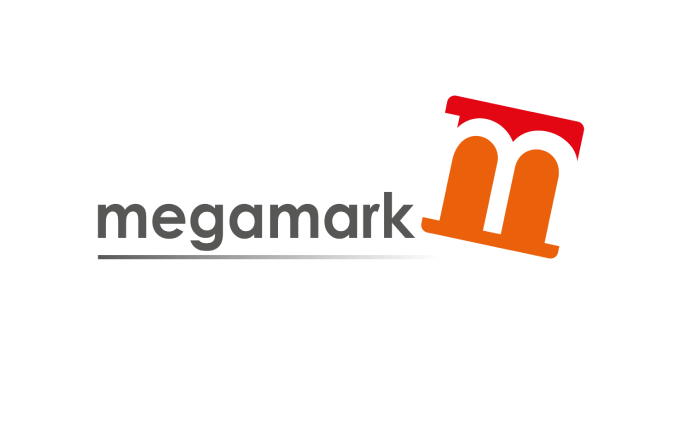 Megamark IT