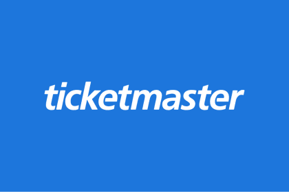 Ticketmaster NO