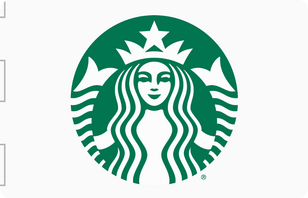 Starbucks® eGift