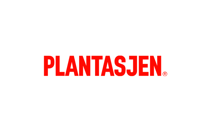 Plantasjen NO