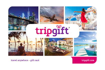 TripGift VND