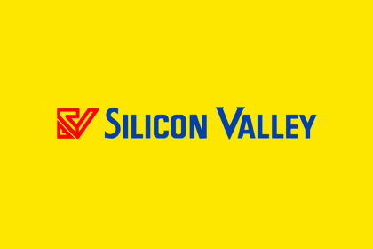 Silicon Valley Philippines