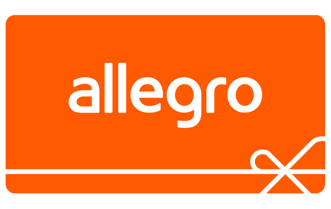 Allegro PL