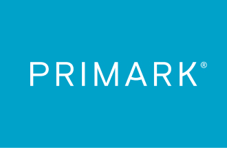 Primark DE