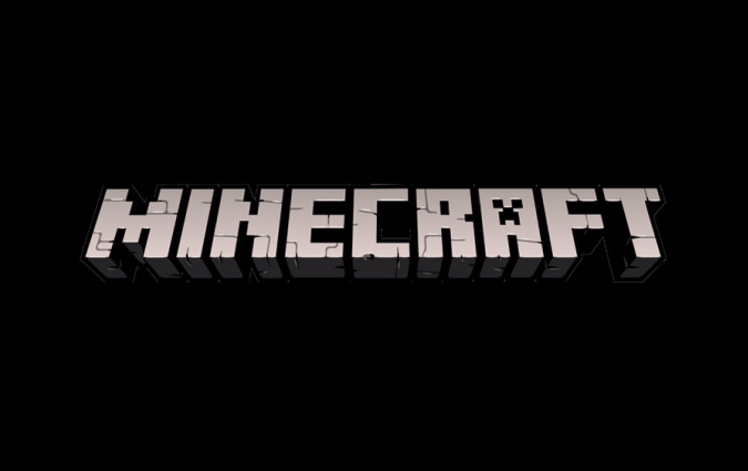 Minecraft MX