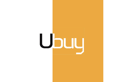 Ubuy UAE