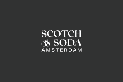 Scotch & Soda-Luxe E-Gift Card