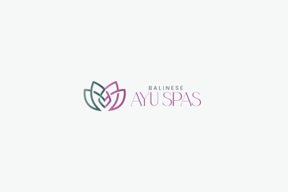 Ayu Balinese Spa Srilanka