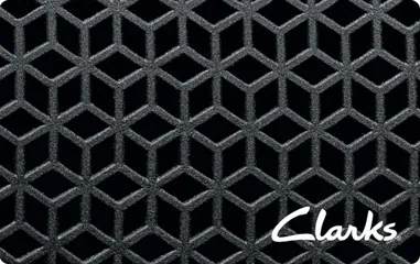 Clarks UK