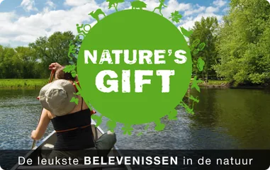 Nature's Gift NL