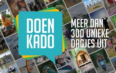 Doenkado NL