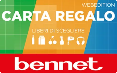 Bennet IT