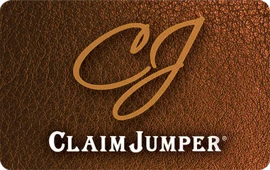 Claim Jumper Restaurant US