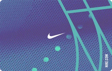 Nike PT