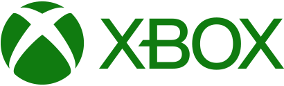 Xbox Gift Card
